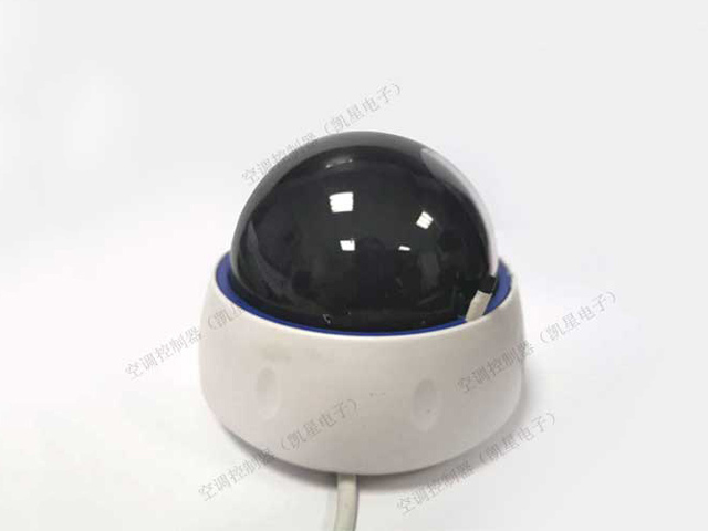 陜西凱星電子科技有限責(zé)任公司